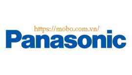  Thiết Bị Điện Panasonic