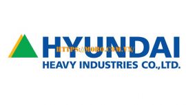 Thiết Bị Điện Hyundai
